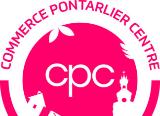 Haut-Doubs. Une pluie de cadeaux au centre de Pontarlier