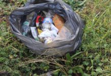 Haut-Doubs. La commune d’Houtaud obtient réparation à la suite d’un dépôt sauvage