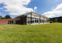 Haut-Doubs. La piscine des Fins victime de la crise économique