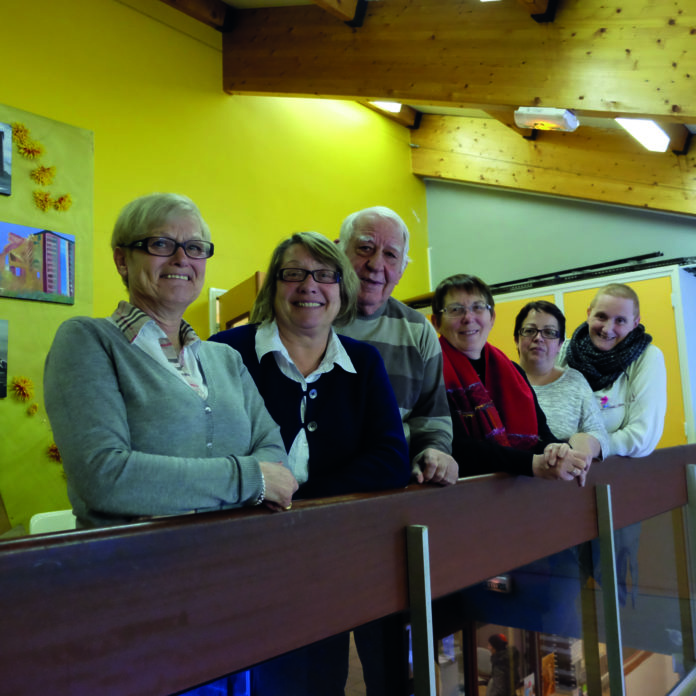 association_sourire_et_solidarité_(1)