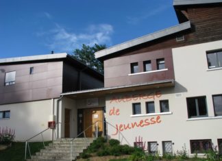 Pontarlier. Quel avenir pour l’auberge de jeunesse après la liquidation judiciaire ? https://hebdo25.net/wp-content/uploads/2019/06/001-aubergejeunessepontarlier-exterieur4-web600cfuaj-vf.jpg