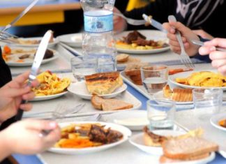 Besançon : nouveaux tarifs périscolaires à la rentrée 2023