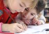 Besançon. La Ville recherche des animateurs périscolaires pour la rentrée 2026 !
