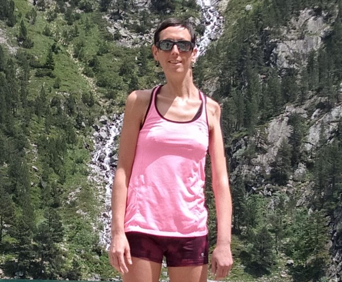 IMG20190624144502