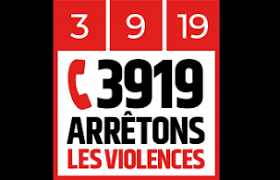 Grenelle des violences Besançon