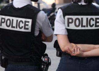 32 policiers nationaux de plus dans le Doubs