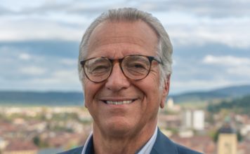 Haut-Doubs. Commerces du Grand Pontarlier : l’hiver s’annonce rude