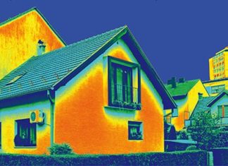 Haut-Doubs. Place aux économies du quotidien en Pays de Maiche