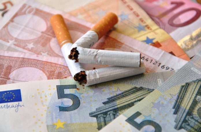 non-smoking-2765735_1920