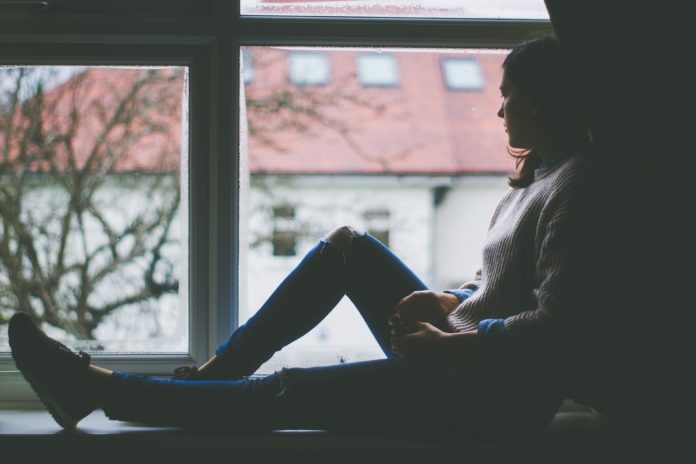 window-view-1081788