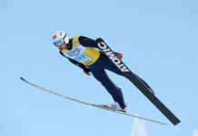 Haut-Doubs. Combiné Nordique : faute de neige, Chaux Neuve annule sa manche de Coupe du Monde