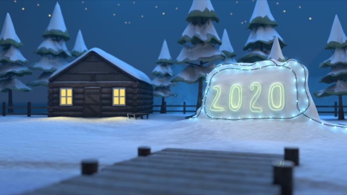 new-year-4675090