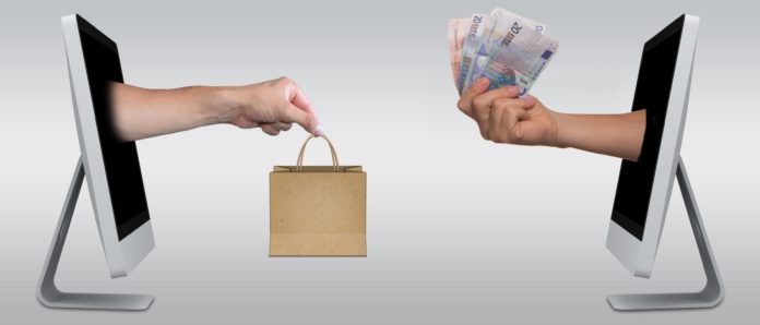 ecommerce-3640321