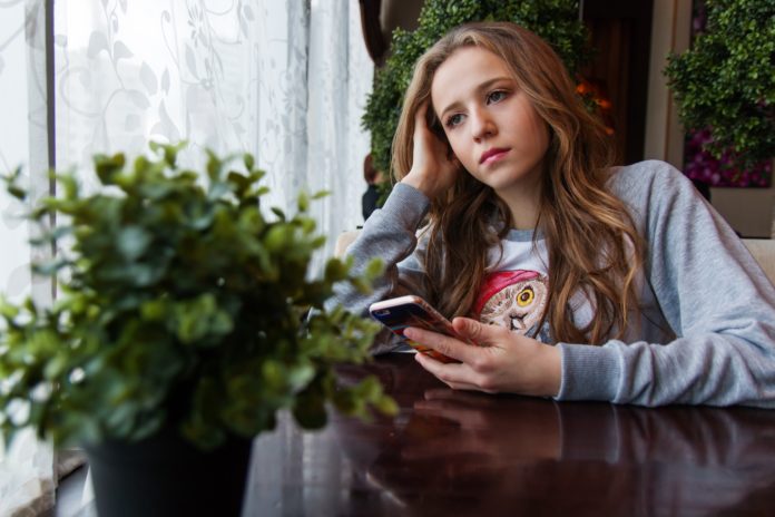 girl-1848477