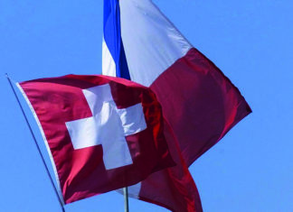 Haut-Doubs : un fonds de soutien pour les petits projets transfrontaliers