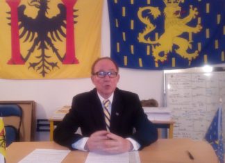 Jean-Philippe Allenbach