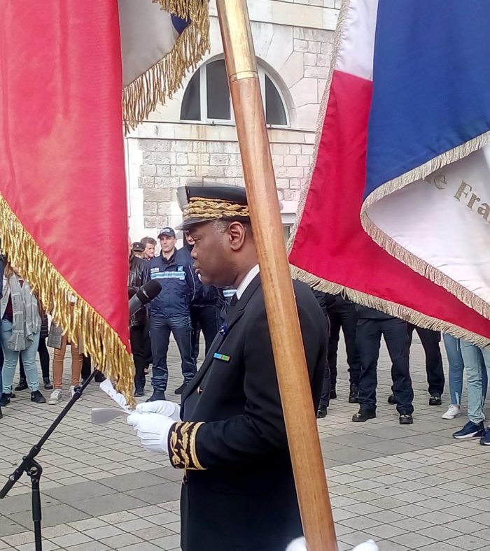 journée nationale d'hommage aux victimes du terrorisme