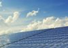 Quelles énergies demain sur le territoire ?