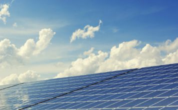 Quelles énergies demain sur le territoire ?