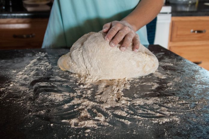 bread-725874_1920