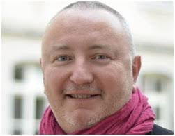Didier Gendraud