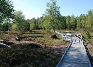 commune de Frasne-Bouverans