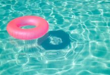 Besançon. Un stage de cinq jours pour lutter contre l’aquaphobie