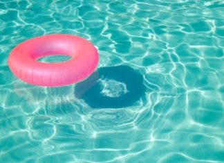 Besançon. Un stage de cinq jours pour lutter contre l’aquaphobie