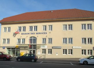 Les fermetures régulières des bureaux de Poste inquiètent