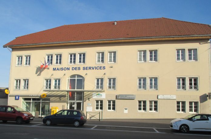 Les fermetures régulières des bureaux de Poste inquiètent