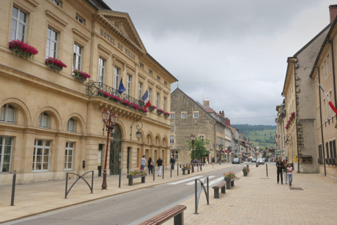 Pontarlier3
