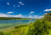 lac saint-point