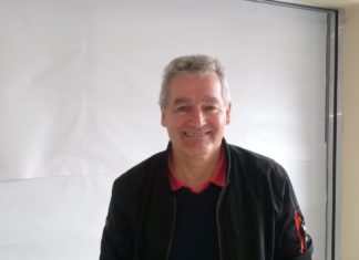 Besançon. Les Communistes articulent « l’union de gauche »