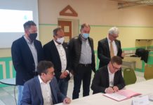 Haut-Doubs. Le Tour de France prend son temps pour venir à Morteau