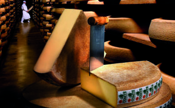 Haut-Doubs. La bonne santé de la filière Comté, mais à quel prix ?