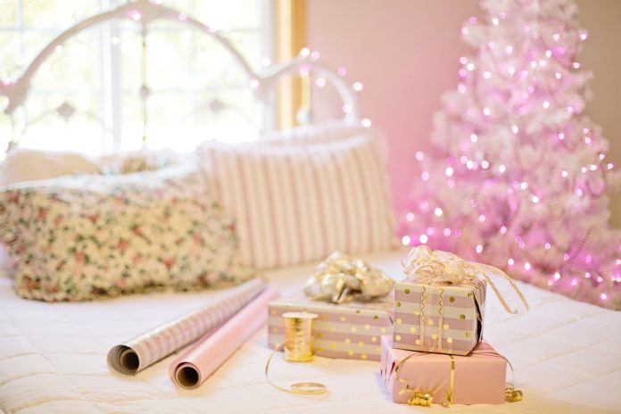 christmas-3823528_1920