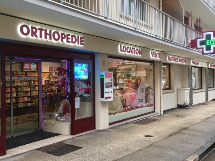 pharmacie_saint_pierre_02546200_141821284