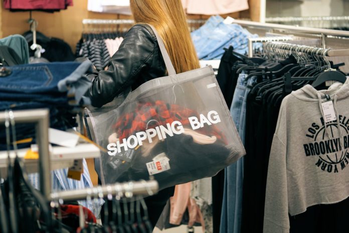 shopping-2163323_1920