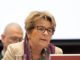 Marie-Guite Dufay, future ministre du gouvernement Bayrou ? Son équipe dément