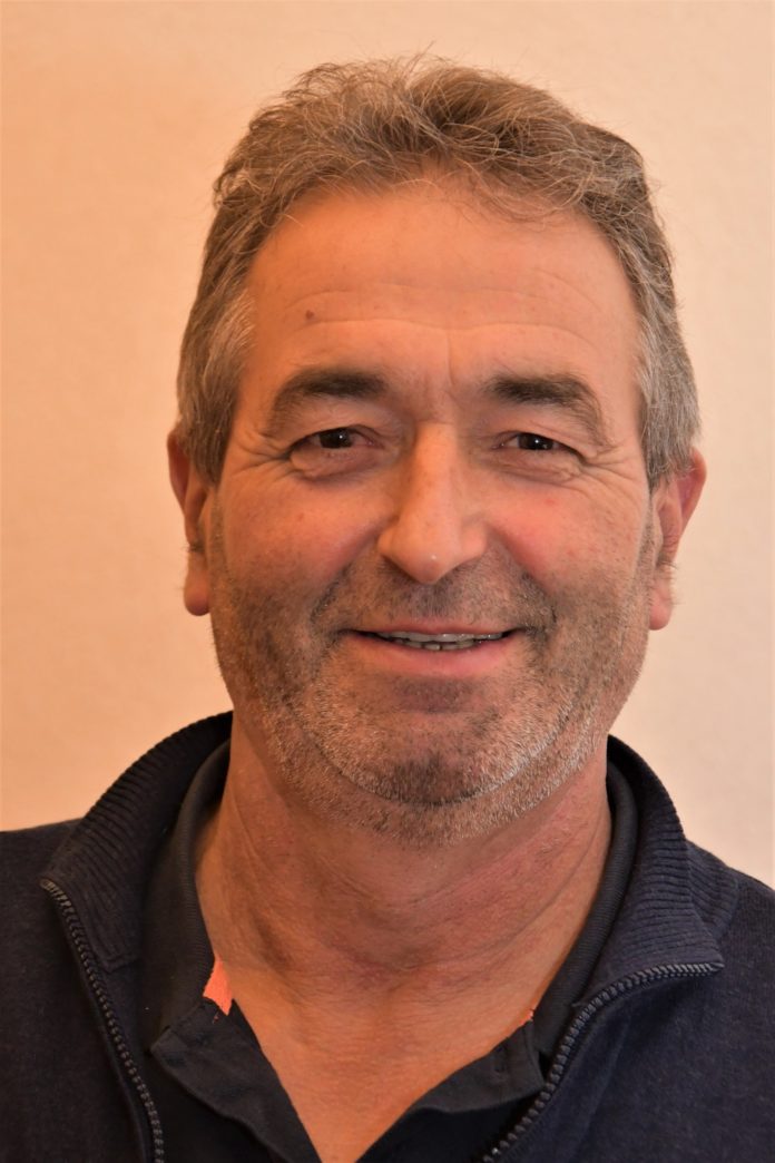 pierre magnin feysot