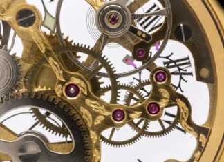 Haut-Doubs. Journées de l’Industrie les 19 et 20 mai à Morteau