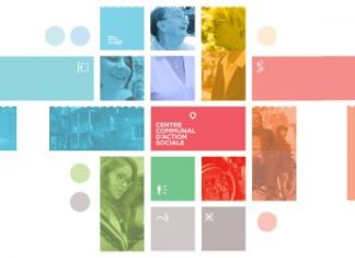 Les besoins sociaux à Besançon en 2022