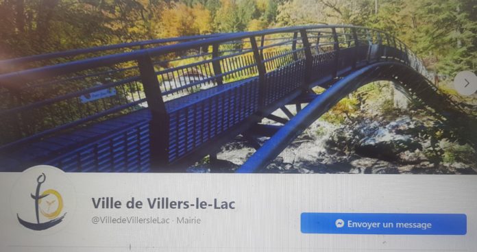 fbk vll