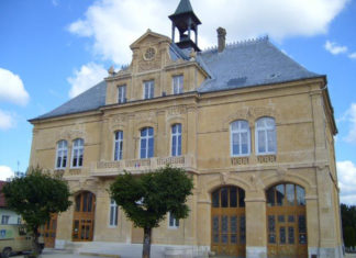 Haut-Doubs. Un plan communal de sauvegarde pour le Russey