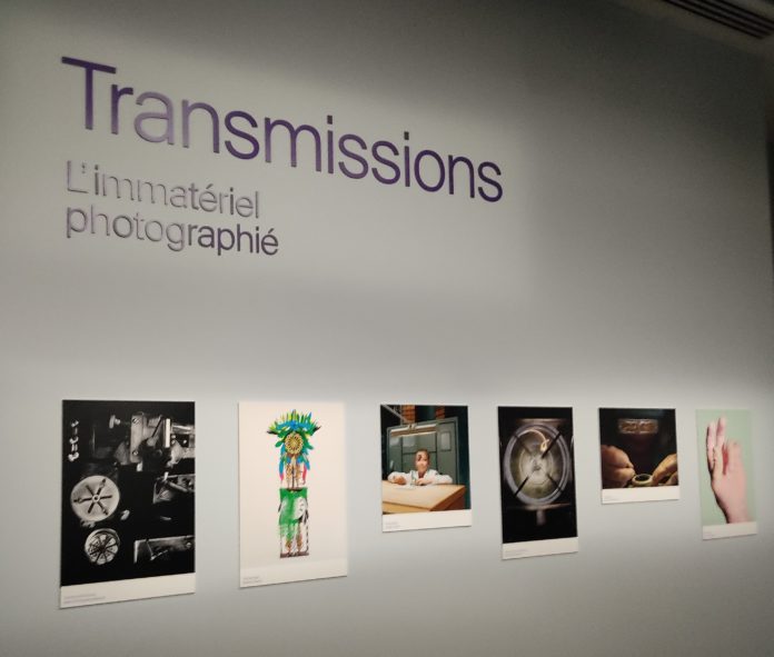 Exposition franco-suisse
