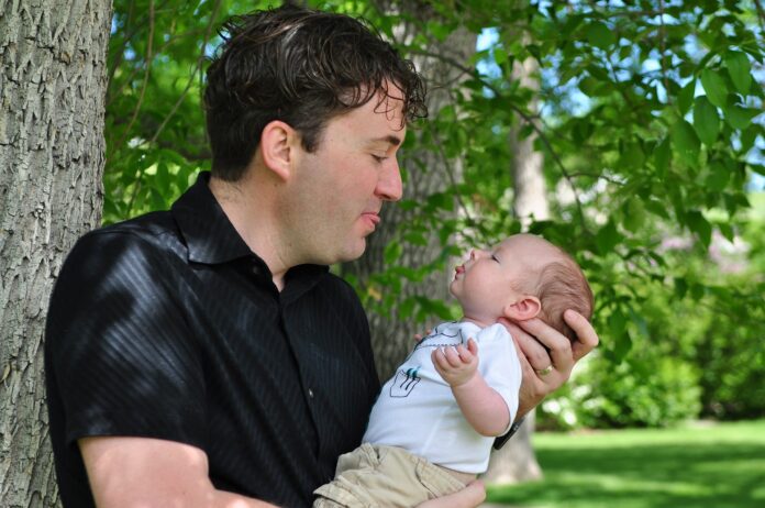 baby-3334193_1920