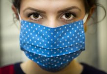 Besançon. Le port du masque n’est plus systématique au CHU Jean-Minjoz