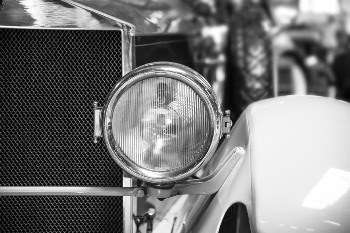 headlamp-471952_1920