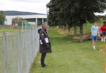 Haut-Doubs. Le CAP Foot, vainqueur sur tapis vert ?