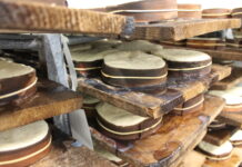 Haut-Doubs. Ce week-end, c’est le retour du Mont d’Or !